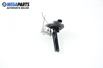 Sensor ölfüllstand for Honda Civic VIII 2.2 CTDi, 140 hp, hecktür, 2006