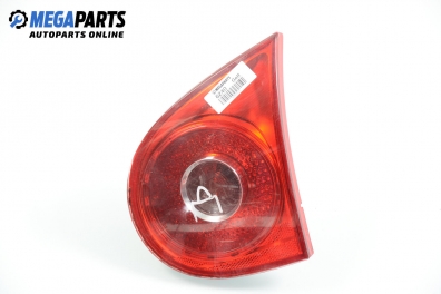 Inner tail light for Volkswagen Golf V 1.9 TDI, 105 hp, hatchback, 2004, position: right