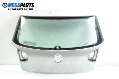 Capac spate for Volkswagen Golf V 1.9 TDI, 105 hp, hatchback, 5 uși, 2004