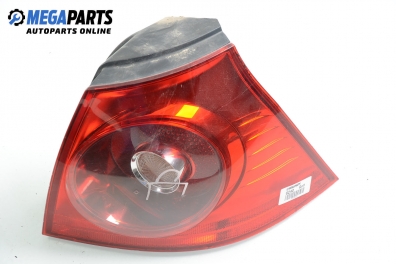 Tail light for Volkswagen Golf V 1.9 TDI, 105 hp, hatchback, 2004, position: right