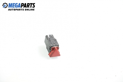 Buton lumini de urgență for Volkswagen Golf V 1.9 TDI, 105 hp, hatchback, 5 uși, 2004