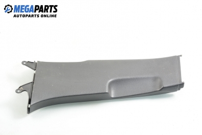 Interieur kunststoffbauteile for Volkswagen Golf V 1.9 TDI, 105 hp, hecktür, 5 türen, 2004