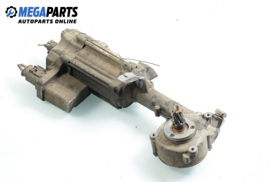 El. zahnstangenantrieb  for Volkswagen Golf V 1.9 TDI, 105 hp, hecktür, 5 türen, 2004