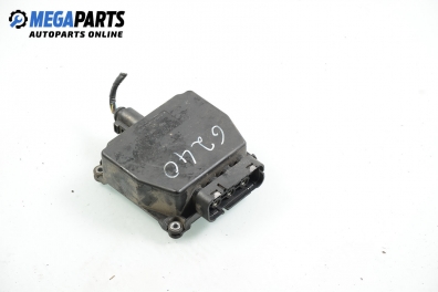 Bloc de vacuum solenoid for Volkswagen Golf V 1.9 TDI, 105 hp, hatchback, 5 uși, 2004