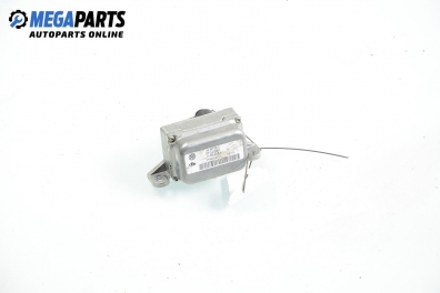 Sensor ESP for Volkswagen Golf V 1.9 TDI, 105 hp, hecktür, 5 türen, 2004 № 1K0 907 655 B