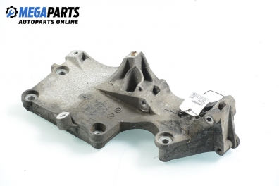 Generator halterung for Volkswagen Golf V 1.9 TDI, 105 hp, hecktür, 5 türen, 2004