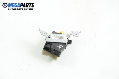 Actuator încuietoare ușă for Subaru Forester 2.0 AWD, 122 hp automatic, 1999, position: din spate