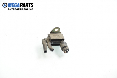 Vacuum valve for Subaru Forester 2.0 AWD, 122 hp automatic, 1999