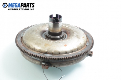 Torque converter for Subaru Forester 2.0 AWD, 122 hp automatic, 1999
