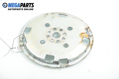 Flywheel plate for Subaru Forester SUV I (03.1997 - 09.2002), automatic
