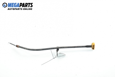 Dipstick for Subaru Forester 2.0 AWD, 122 hp automatic, 1999