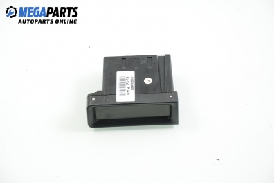 Display for Peugeot 406 2.0 16V, 136 hp, coupe automatic, 2000