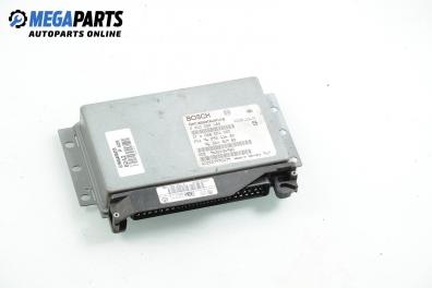 Modul transmisie for Peugeot 406 2.0 16V, 136 hp, coupe automatic, 2000 № Bosch 0 260 002 482
