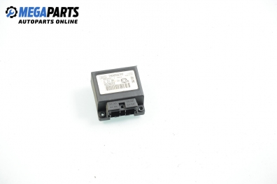 Module for Peugeot 406 Coupe (03.1997 - 12.2004), № Valeo 69220001