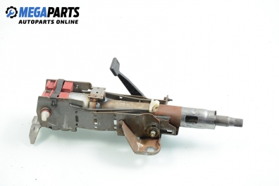 Lenkwelle for Peugeot 406 2.0 16V, 136 hp, coupe automatic, 2000