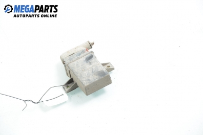 Fans relay for Peugeot 406 2.0 16V, 136 hp, coupe automatic, 2000