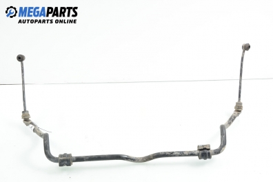 Bară stabilizatoare for Peugeot 406 2.0 16V, 136 hp, coupe automatic, 2000, position: fața