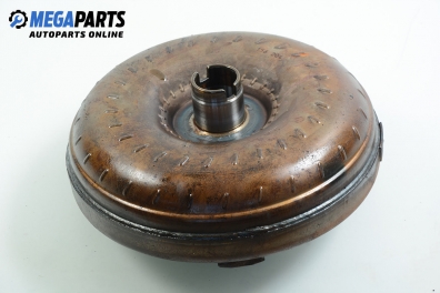 Torque converter for Peugeot 406 2.0 16V, 136 hp, coupe automatic, 2000