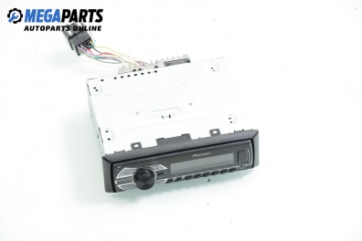 CD player Pioneer