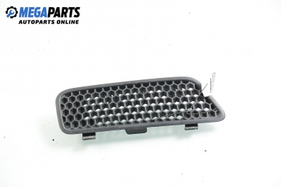 Grill for Renault Megane Scenic 1.9 dCi, 102 hp, 2002, position: right