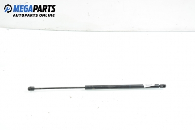 Boot lid dampers for Renault Megane Scenic 1.9 dCi, 102 hp, 2002