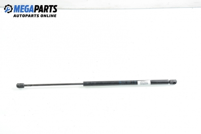 Boot lid dampers for Renault Megane Scenic 1.9 dCi, 102 hp, 2002
