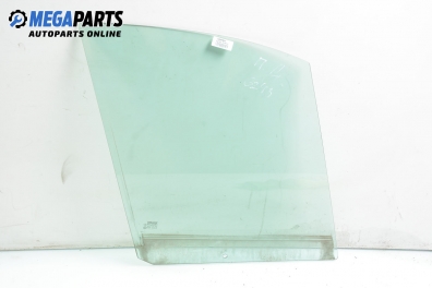 Window for Renault Megane Scenic 1.9 dCi, 102 hp, 2002, position: front - right