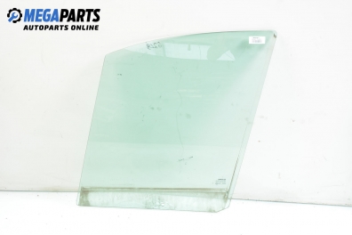 Window for Renault Megane Scenic 1.9 dCi, 102 hp, 2002, position: front - left