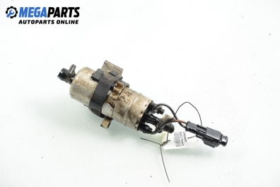 Supply pump for Renault Megane Scenic 1.9 dCi, 102 hp, 2002