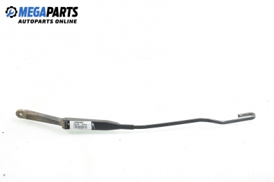 Front wipers arm for Opel Astra G 1.8 16V, 116 hp, hatchback, 1999, position: left