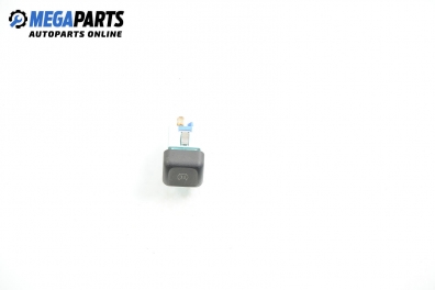 Traction control button for Opel Astra G 1.8 16V, 116 hp, hatchback, 5 doors, 1999