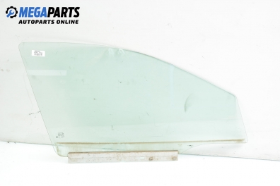 Window for Opel Astra G 1.8 16V, 116 hp, hatchback, 1999, position: front - right