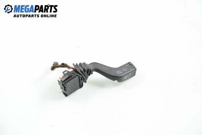 Verstellhebel scheibenwischer for Opel Astra G 1.8 16V, 116 hp, hecktür, 1999
