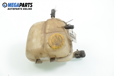 Behälter für frostschutzmittel for Opel Astra G 1.8 16V, 116 hp, hecktür, 1999