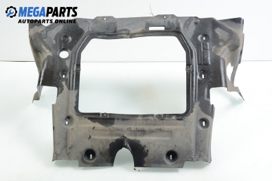 Scut for Opel Astra G 1.8 16V, 116 hp, hatchback, 5 uși, 1999