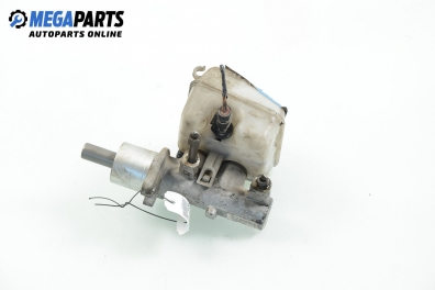 Brake pump for Opel Astra G 1.8 16V, 116 hp, hatchback, 5 doors, 1999