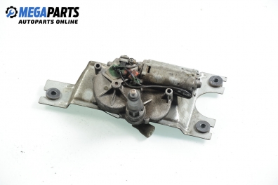 Front wipers motor for Kia Sportage I (JA) 2.0 TD 4WD, 83 hp, 1997, position: rear