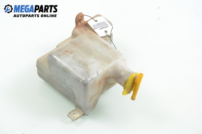 Coolant reservoir for Kia Sportage I (JA) 2.0 TD 4WD, 83 hp, 1997