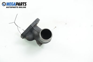 Turbo pipe for Kia Sportage I (JA) 2.0 TD 4WD, 83 hp, 5 doors, 1997