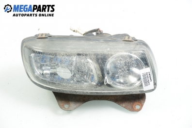 Fog light for Subaru Legacy 2.5 4WD, 150 hp, station wagon automatic, 1997, position: left