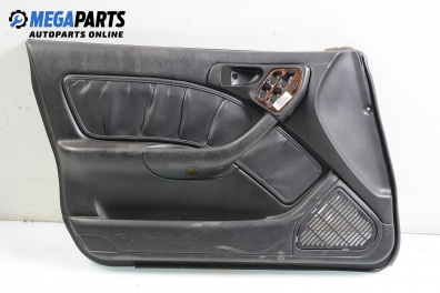 Interior door panel  for Subaru Legacy 2.5 4WD, 150 hp, station wagon automatic, 1997, position: front - left