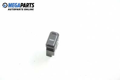 Suspension mode button for Subaru Legacy 2.5 4WD, 150 hp, station wagon automatic, 1997