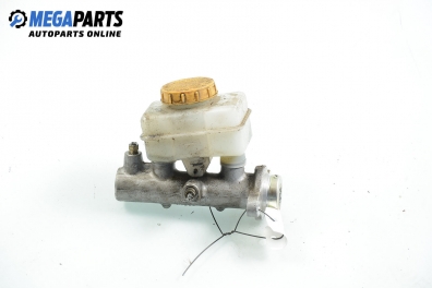 Brake pump for Subaru Forester 2.0 AWD, 122 hp automatic, 1999