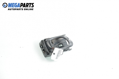 Inner handle for Subaru Legacy 2.5 4WD, 150 hp, station wagon automatic, 1997, position: rear - right