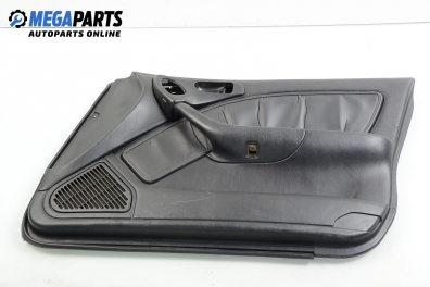 Interior door panel  for Subaru Legacy 2.5 4WD, 150 hp, station wagon automatic, 1997, position: front - right
