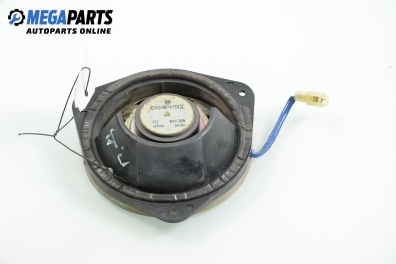 Lautsprecher for Subaru Legacy (1994-1999), combi № EAS16P475CL