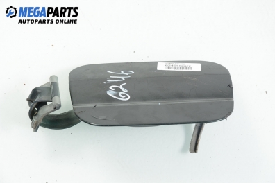 Fuel tank door for Subaru Legacy 2.5 4WD, 150 hp, station wagon automatic, 1997