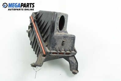 Air cleaner filter box for Subaru Legacy 2.5 4WD, 150 hp, station wagon automatic, 1997