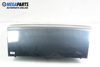 Capac spate for Fiat Coupe 1.8 16V, 131 hp, 1999