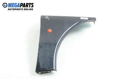 Kotflügel for Fiat Coupe 1.8 16V, 131 hp, 1999, position: rechts